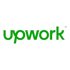 5 Star Reviews on UpWork